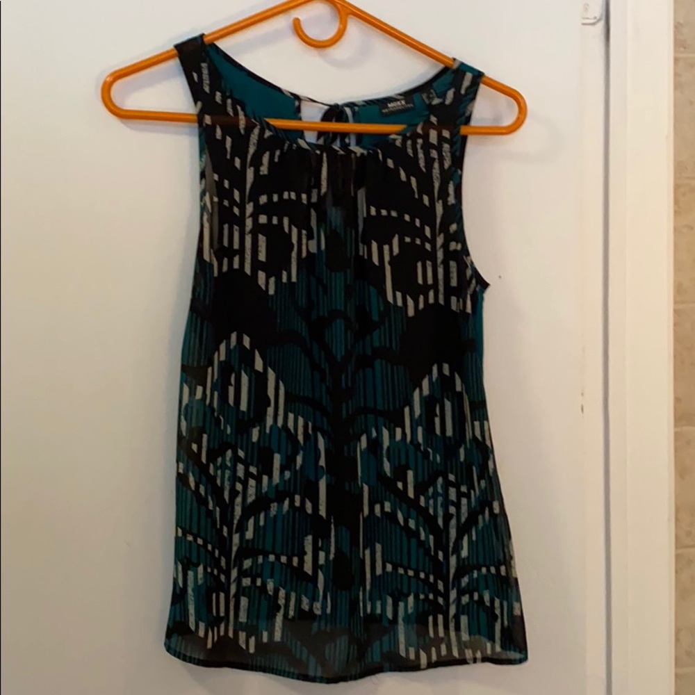 Mexx camisole